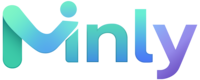 Minly